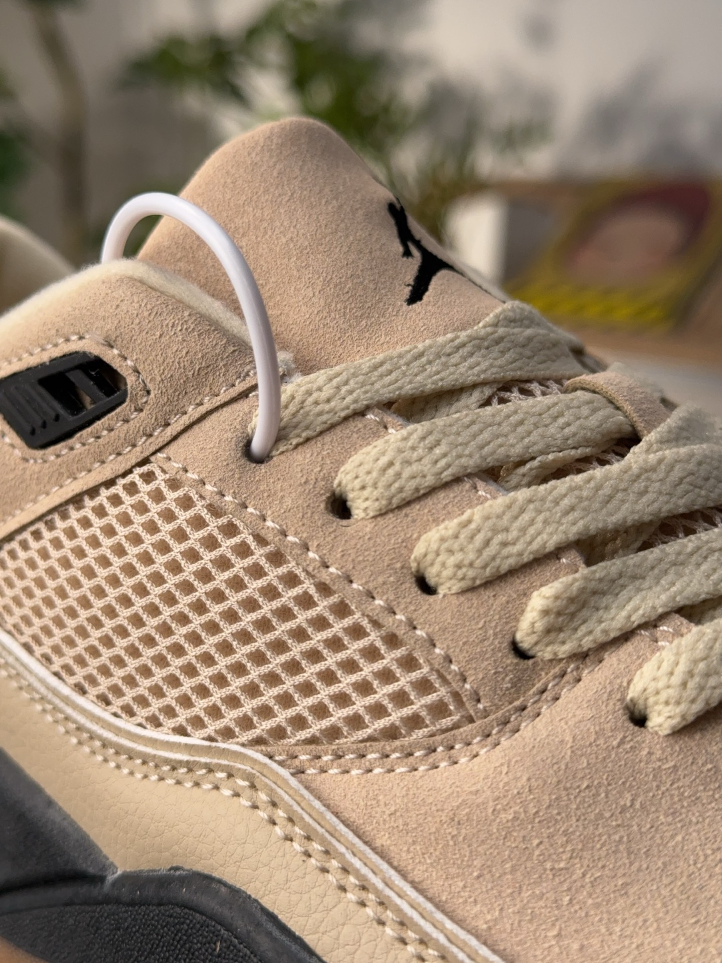 Nike Jordan